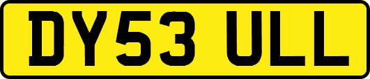 DY53ULL