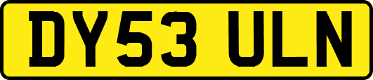 DY53ULN