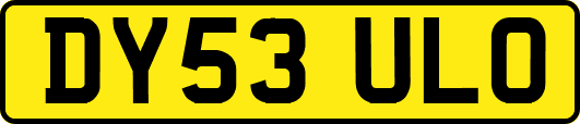 DY53ULO
