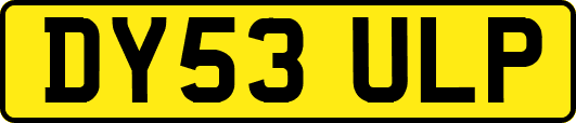 DY53ULP