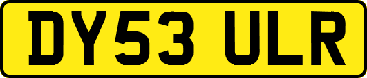 DY53ULR