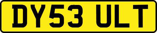 DY53ULT