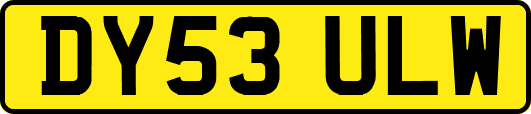 DY53ULW
