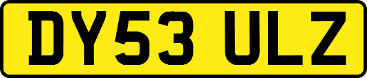 DY53ULZ