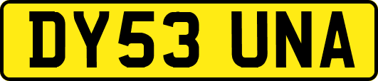 DY53UNA