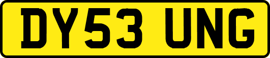 DY53UNG