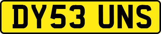 DY53UNS