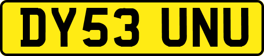 DY53UNU