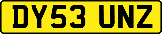 DY53UNZ