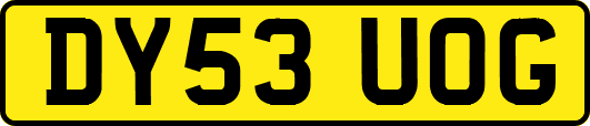 DY53UOG
