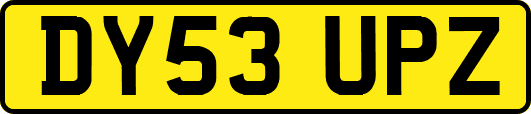 DY53UPZ