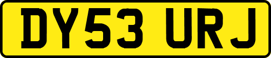 DY53URJ