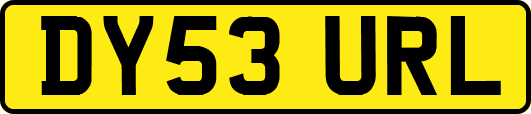 DY53URL