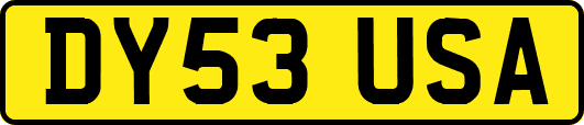 DY53USA