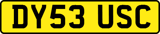DY53USC