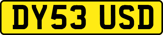 DY53USD