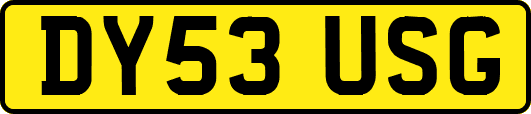 DY53USG