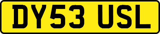 DY53USL