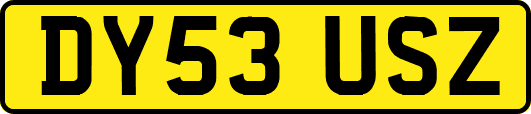DY53USZ