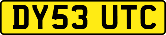 DY53UTC