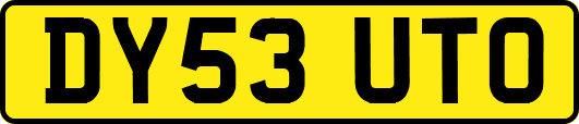 DY53UTO