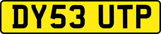 DY53UTP