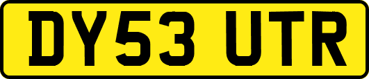 DY53UTR