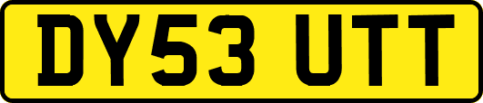 DY53UTT