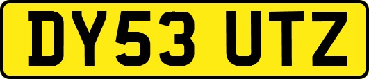 DY53UTZ