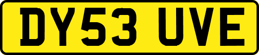 DY53UVE