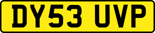 DY53UVP