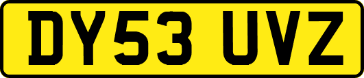 DY53UVZ
