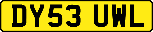 DY53UWL