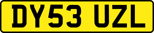 DY53UZL