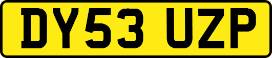 DY53UZP