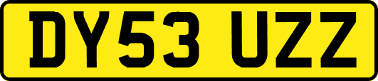 DY53UZZ