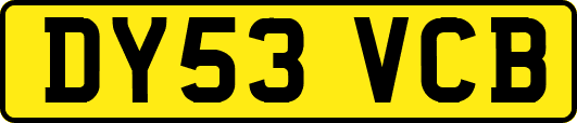 DY53VCB