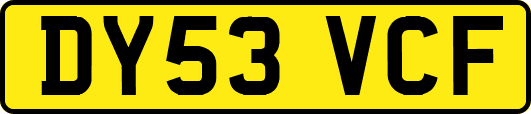 DY53VCF