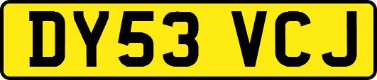 DY53VCJ
