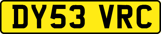 DY53VRC