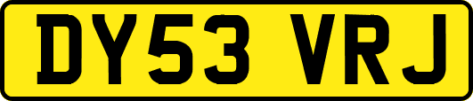 DY53VRJ