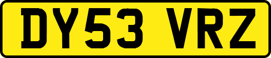 DY53VRZ