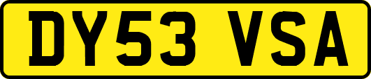 DY53VSA