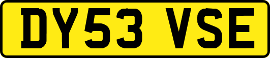 DY53VSE