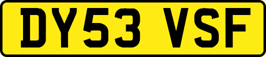 DY53VSF