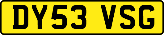 DY53VSG