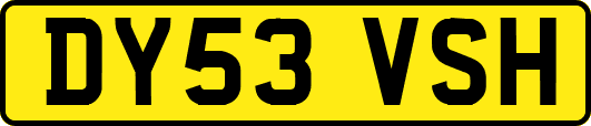 DY53VSH