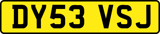 DY53VSJ