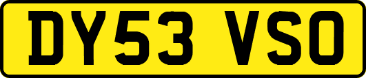 DY53VSO