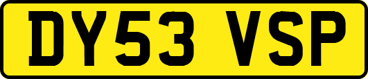 DY53VSP